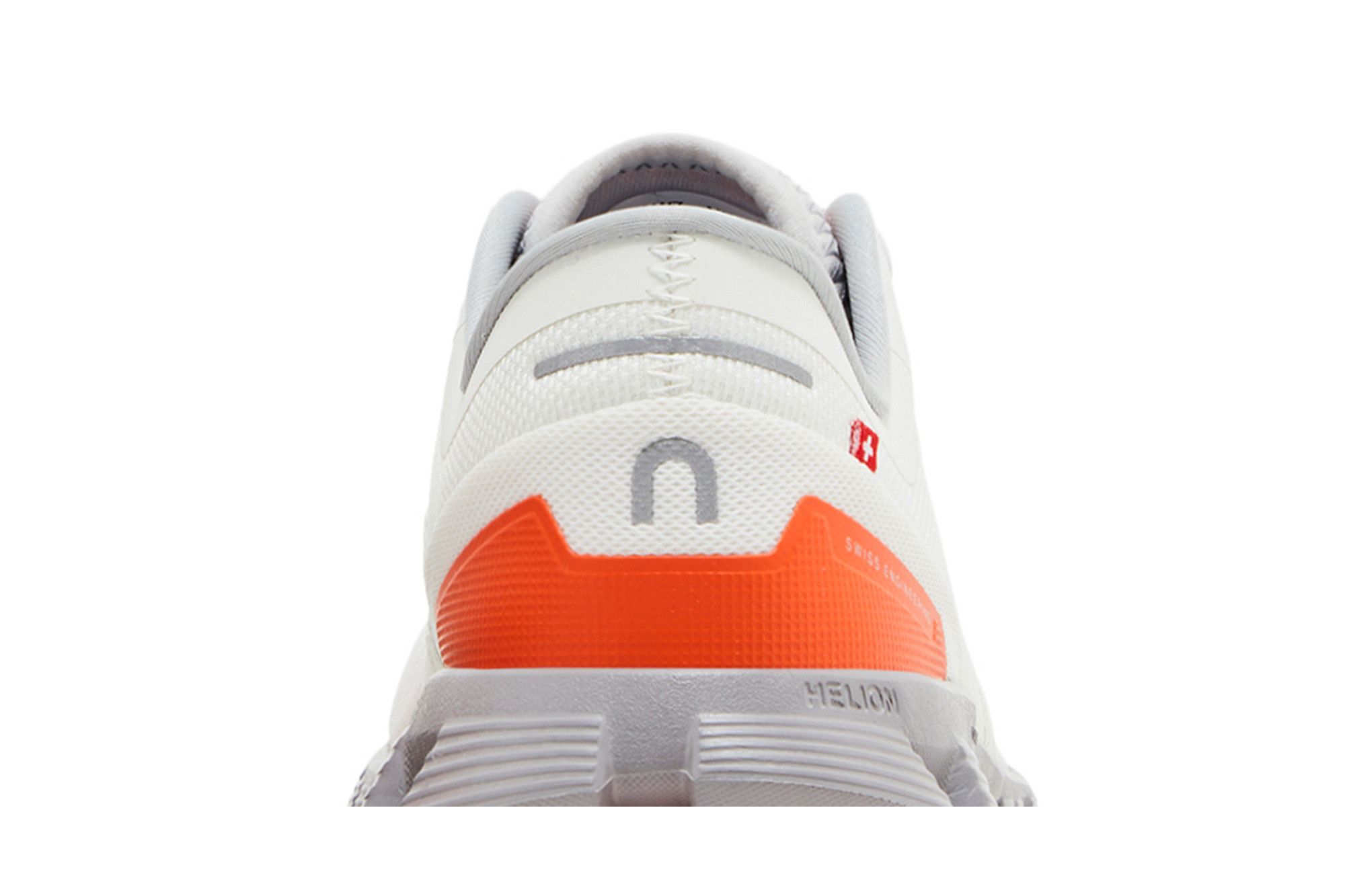 Buy ON Wmns Cloud X 3 'Ivory Alloy' - 60 98252 | GOAT