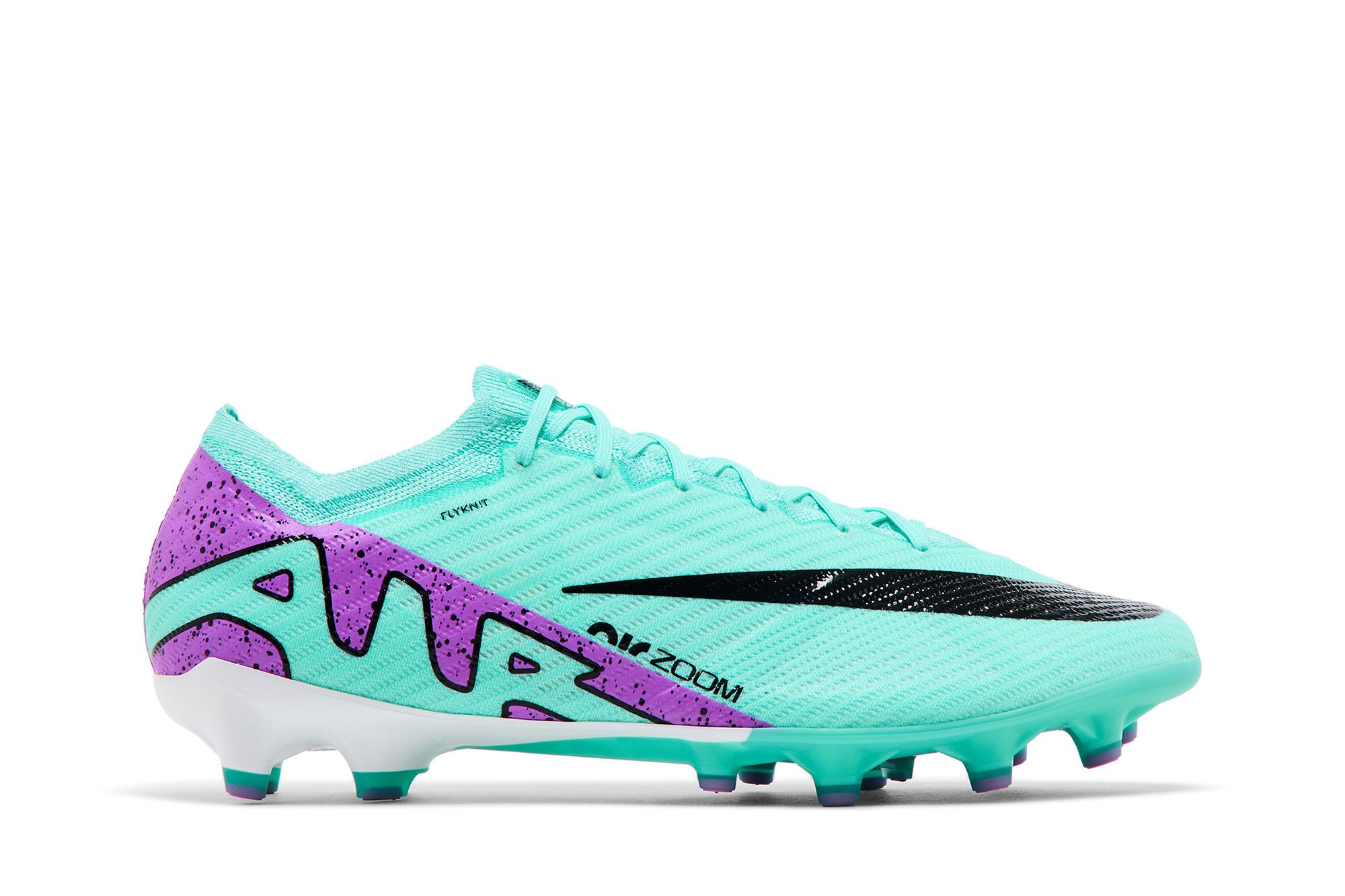 Buy Zoom Mercurial Vapor 15 Elite AG Pro 'Peak Ready Pack