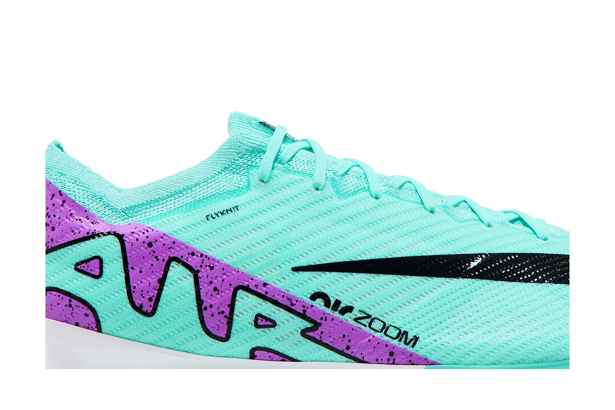 ナイキMercurial Vapor 15 Elite AG-Pro Nike Mercurial Vapor 15 Elite AG-Pro Blast Pack Men's