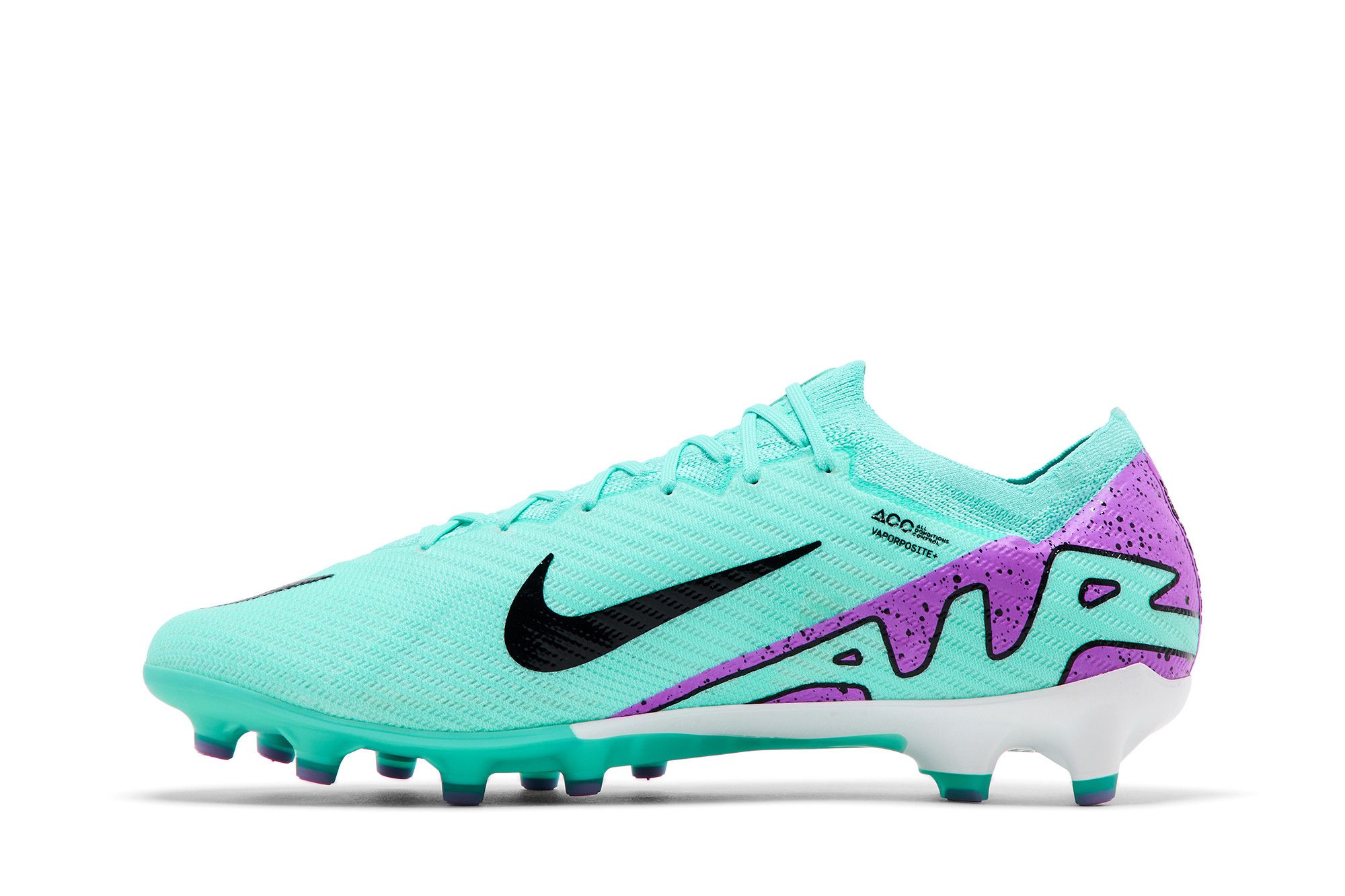 Buy Nike Zoom Mercurial Vapor 15 Elite AG Pro 'Peak Ready Pack