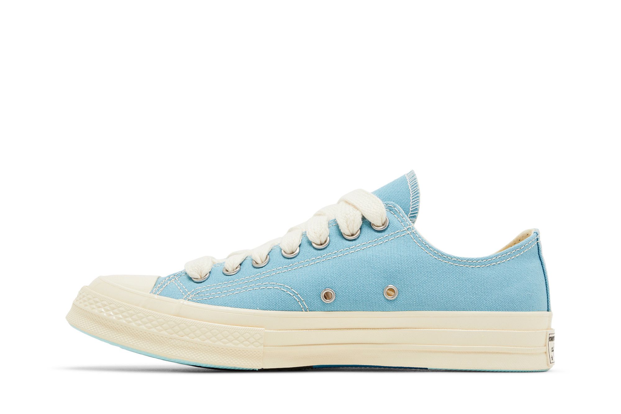 ちゃーる。 Amazon | チャオ (CIAO) CIAO (チャオ) Highエナジーちゅ～る