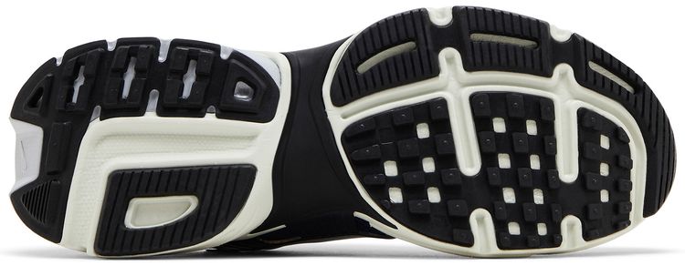 Nike V2K Run Obsidian Wolf Grey