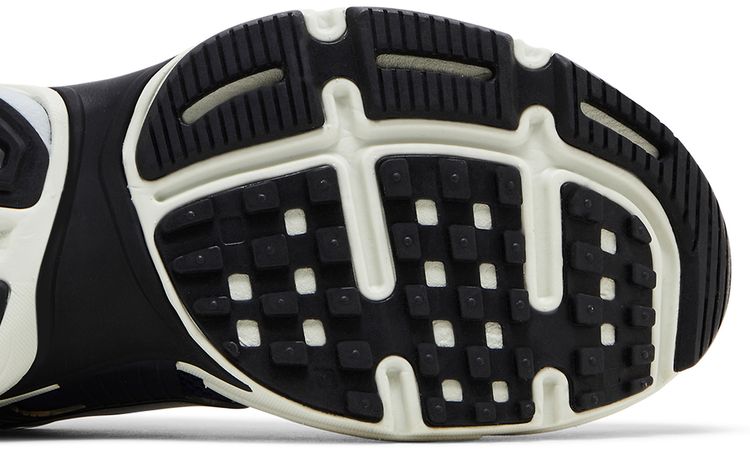 Nike V2K Run Obsidian Wolf Grey