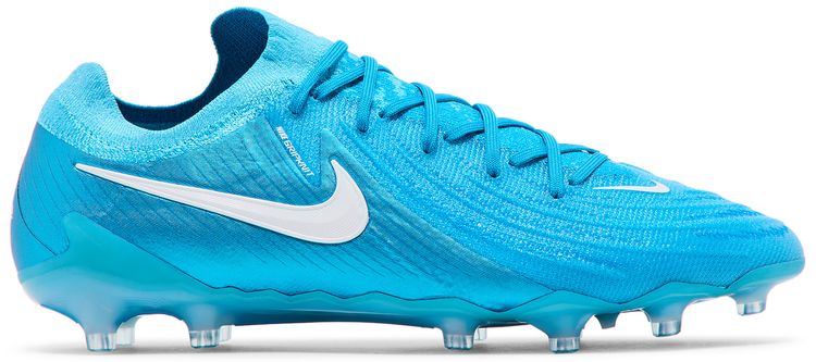 Nike Phantom GX 2 Elite AG Pro Mad Ambition Pack