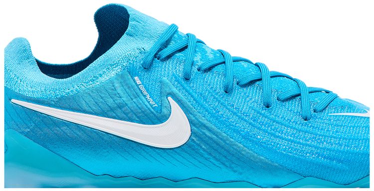 Nike Phantom GX 2 Elite AG Pro Mad Ambition Pack