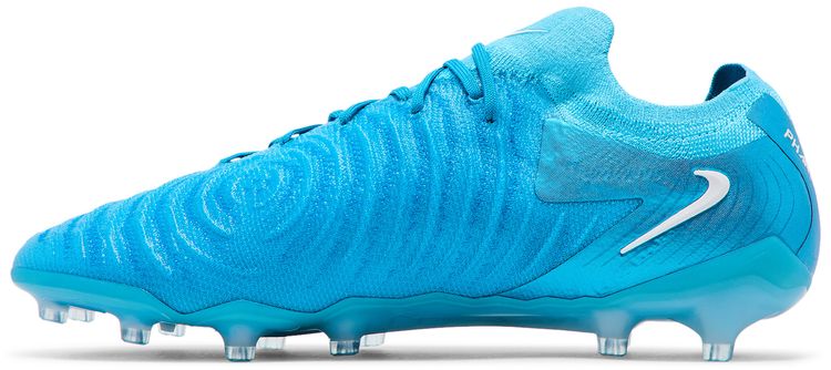 Nike Phantom GX 2 Elite AG Pro Mad Ambition Pack