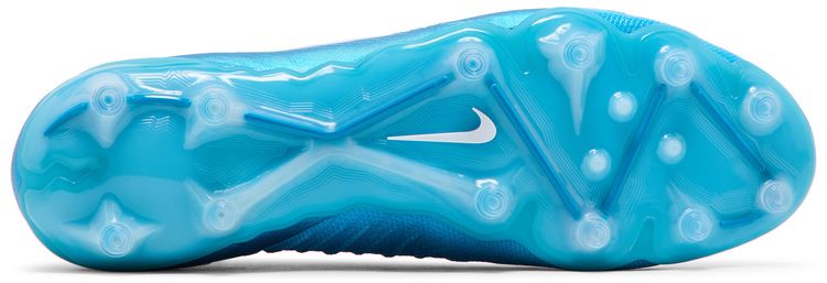 Nike Phantom GX 2 Elite AG Pro Mad Ambition Pack