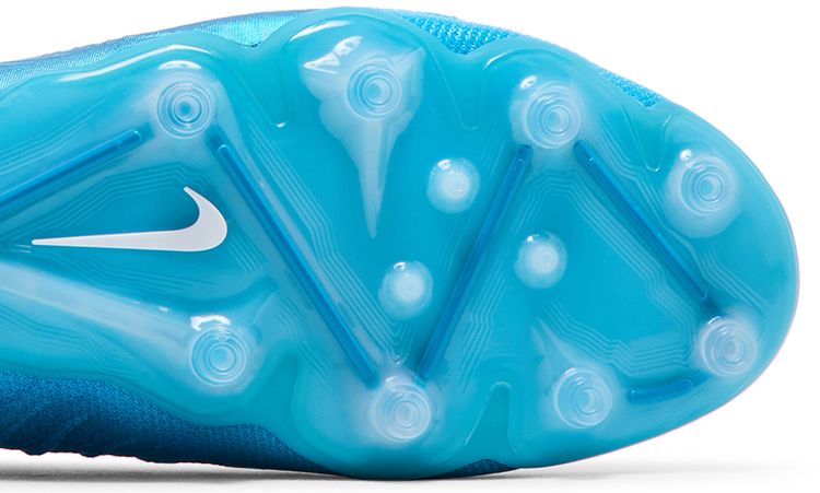 Nike Phantom GX 2 Elite AG Pro Mad Ambition Pack