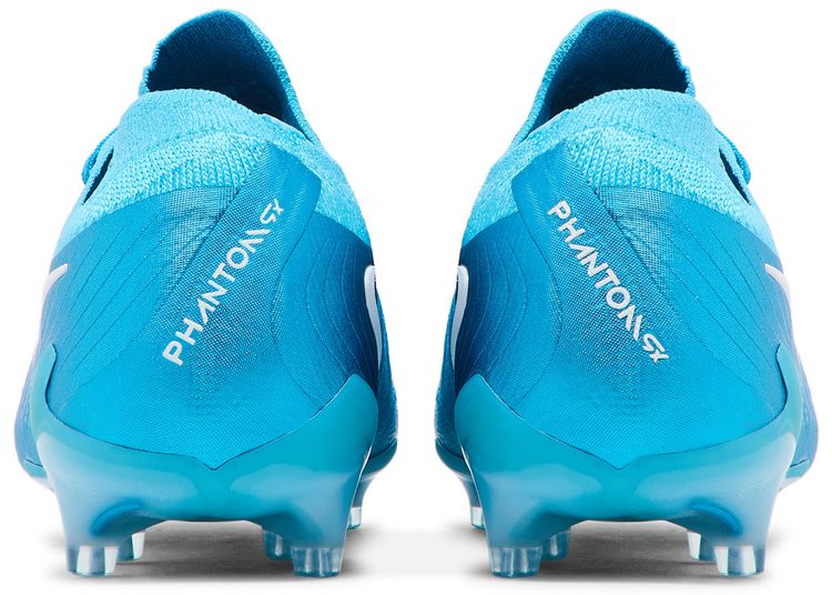 Nike Phantom GX 2 Elite AG Pro Mad Ambition Pack