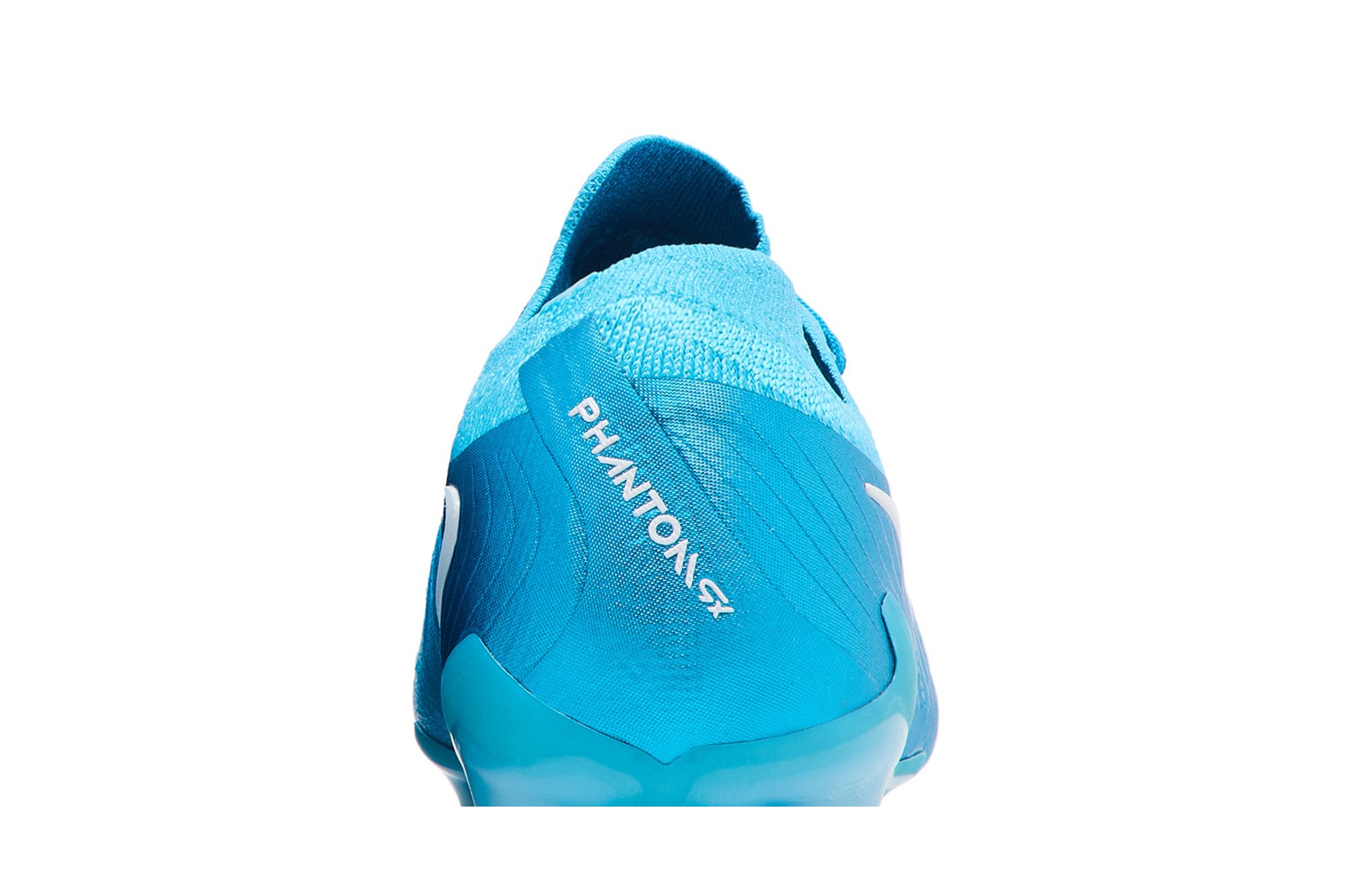 Buy Phantom GX 2 Elite AG Pro 'Mad Ambition Pack' - FJ2554