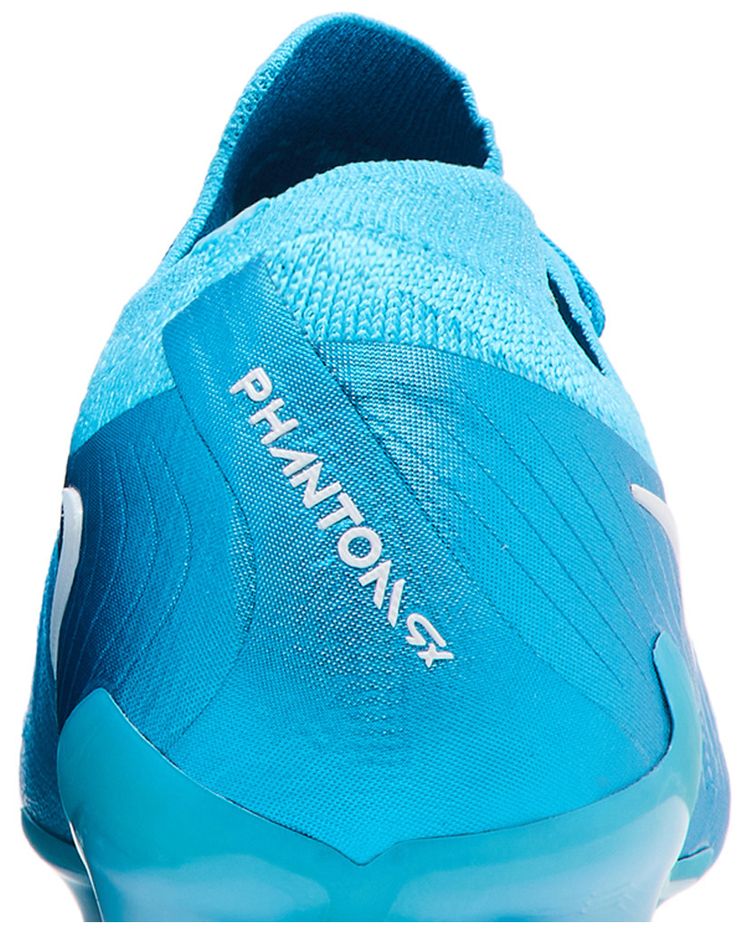 Nike Phantom GX 2 Elite AG Pro Mad Ambition Pack