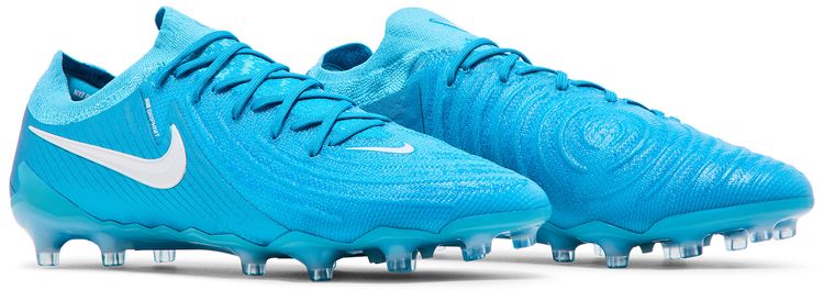 Nike Phantom GX 2 Elite AG Pro Mad Ambition Pack