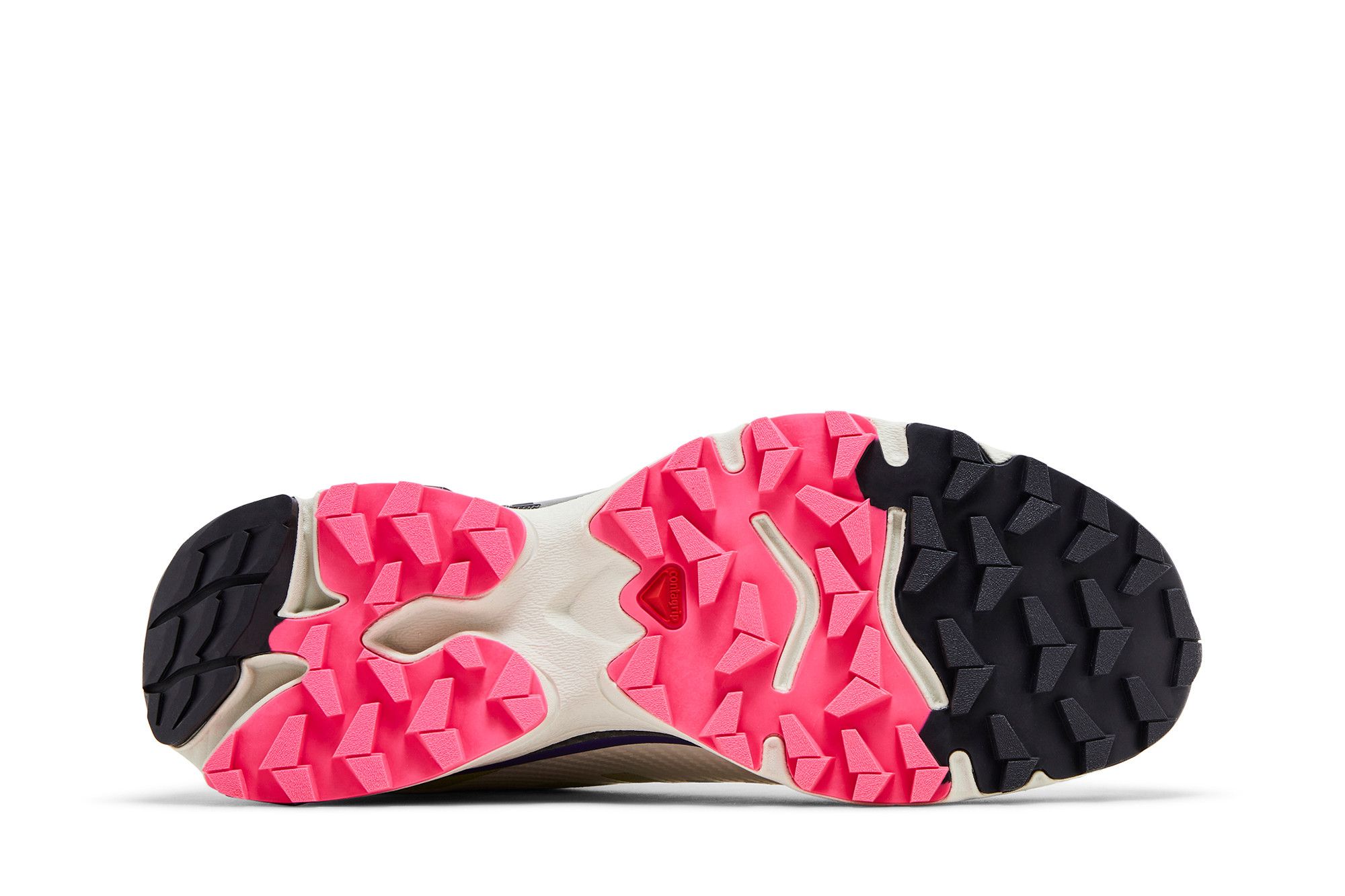 Buy XT-4 OG 'Vanilla Ice Dark Citron' - L47684800 | GOAT