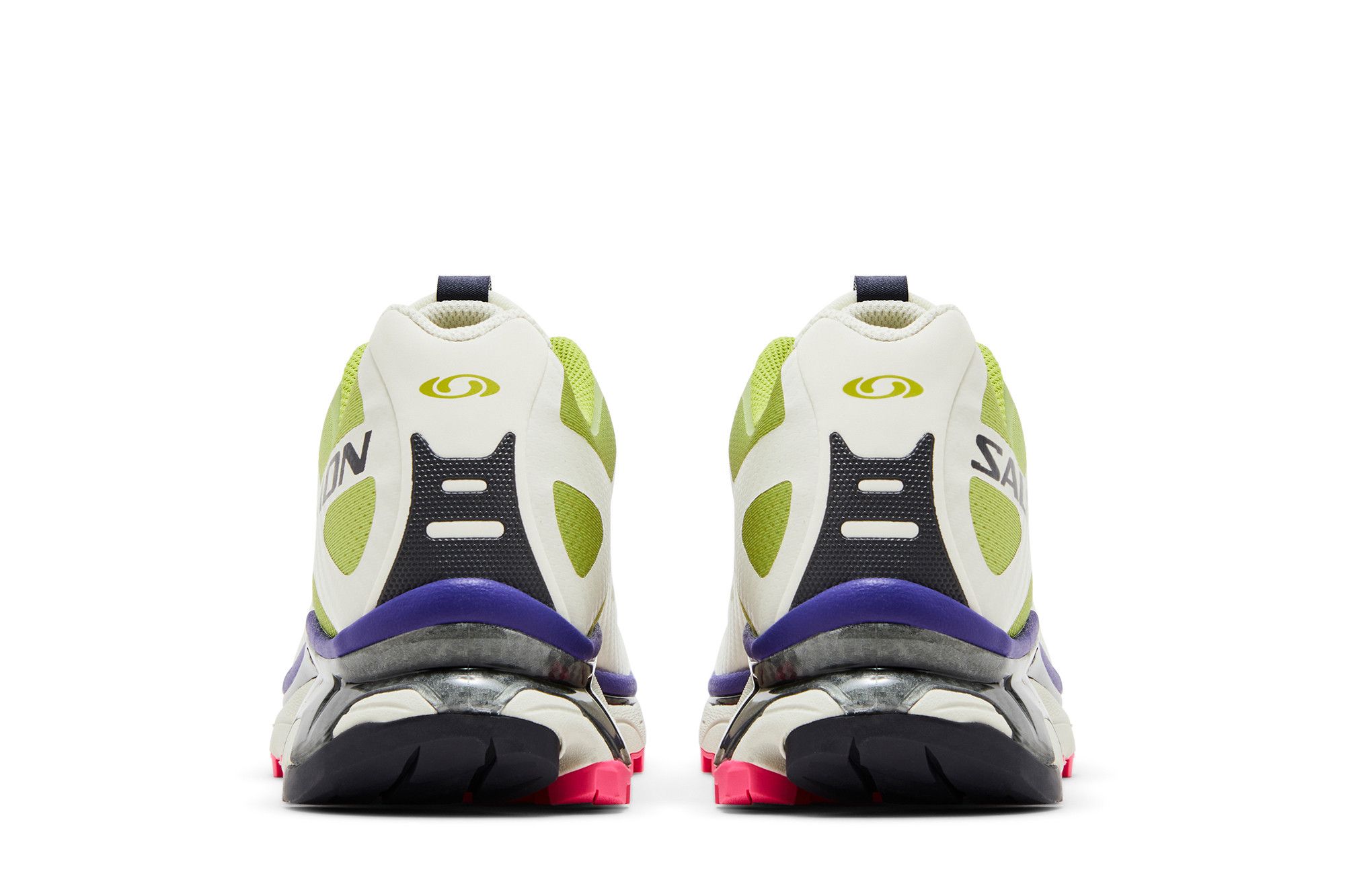 レモン 4 楽天市場】サロモン エックス ウルトラ4 ミッド ゴアテックス X