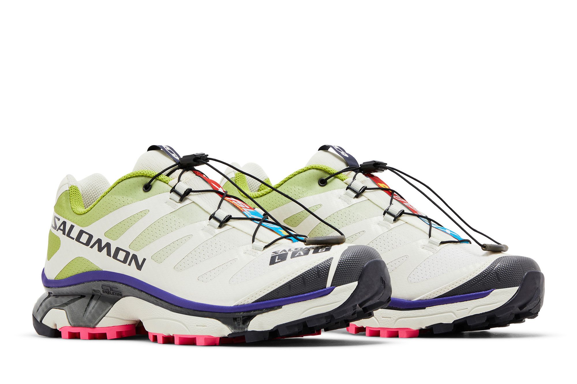 国内外の人気集結！ XT-4 Buy OG GOAT | L47684800 - Citron' Dark Ice 'Vanilla タイヤ・ホイール