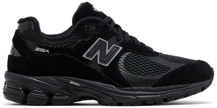 2002R Tape Layer Pack   Black