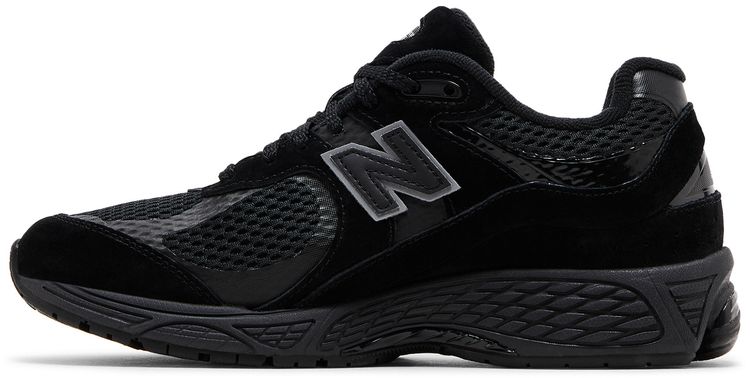 2002R Tape Layer Pack   Black