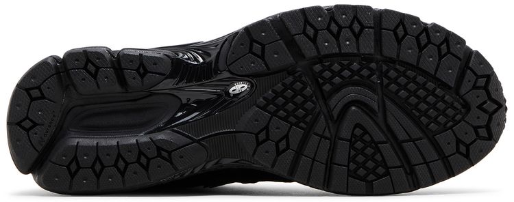 2002R Tape Layer Pack   Black