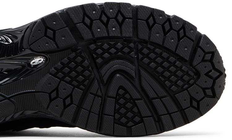 2002R Tape Layer Pack   Black