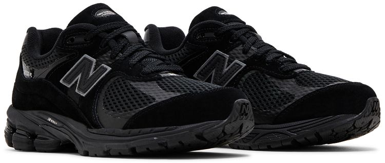 2002R Tape Layer Pack   Black