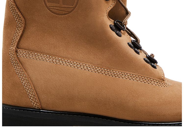 Super Boot Beige