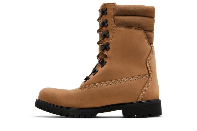 Buy Timberland Super Boot  display picture 2