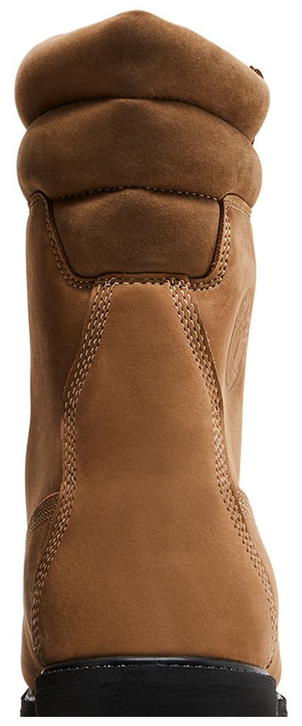 Super Boot Beige