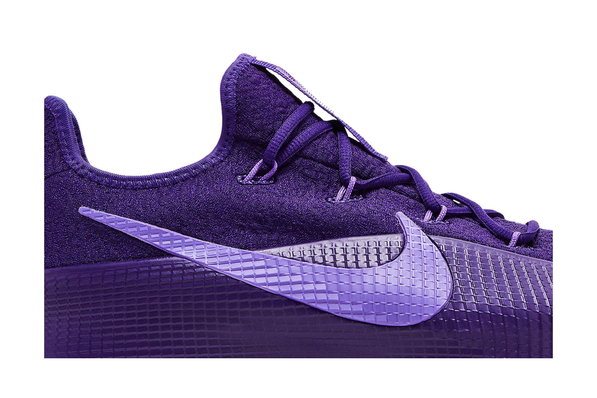 Lebron purple rain online