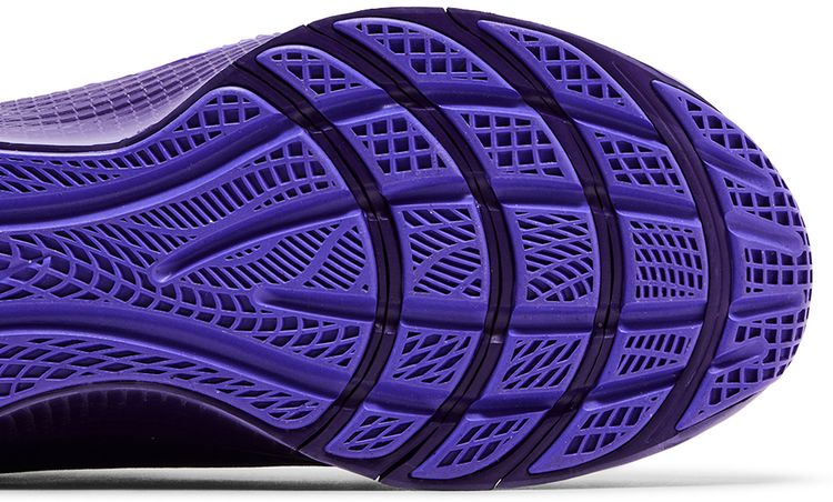 Nike LeBron TR 1 Purple Rain