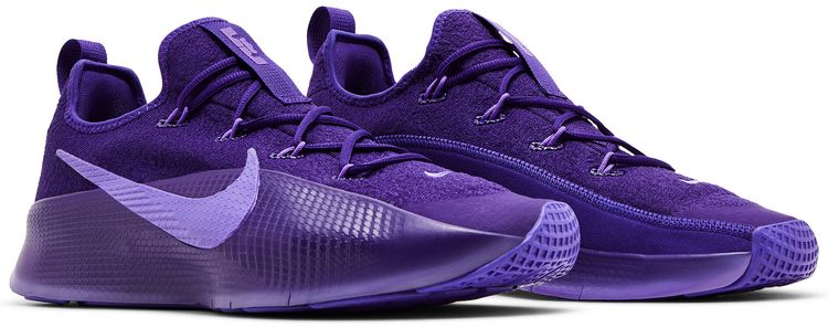 Nike LeBron TR 1 Purple Rain