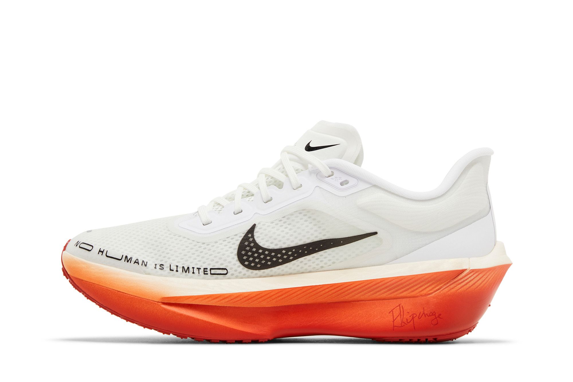 Nike Zoom Fly 6 Men's Road Racing Shoes. Nike.com