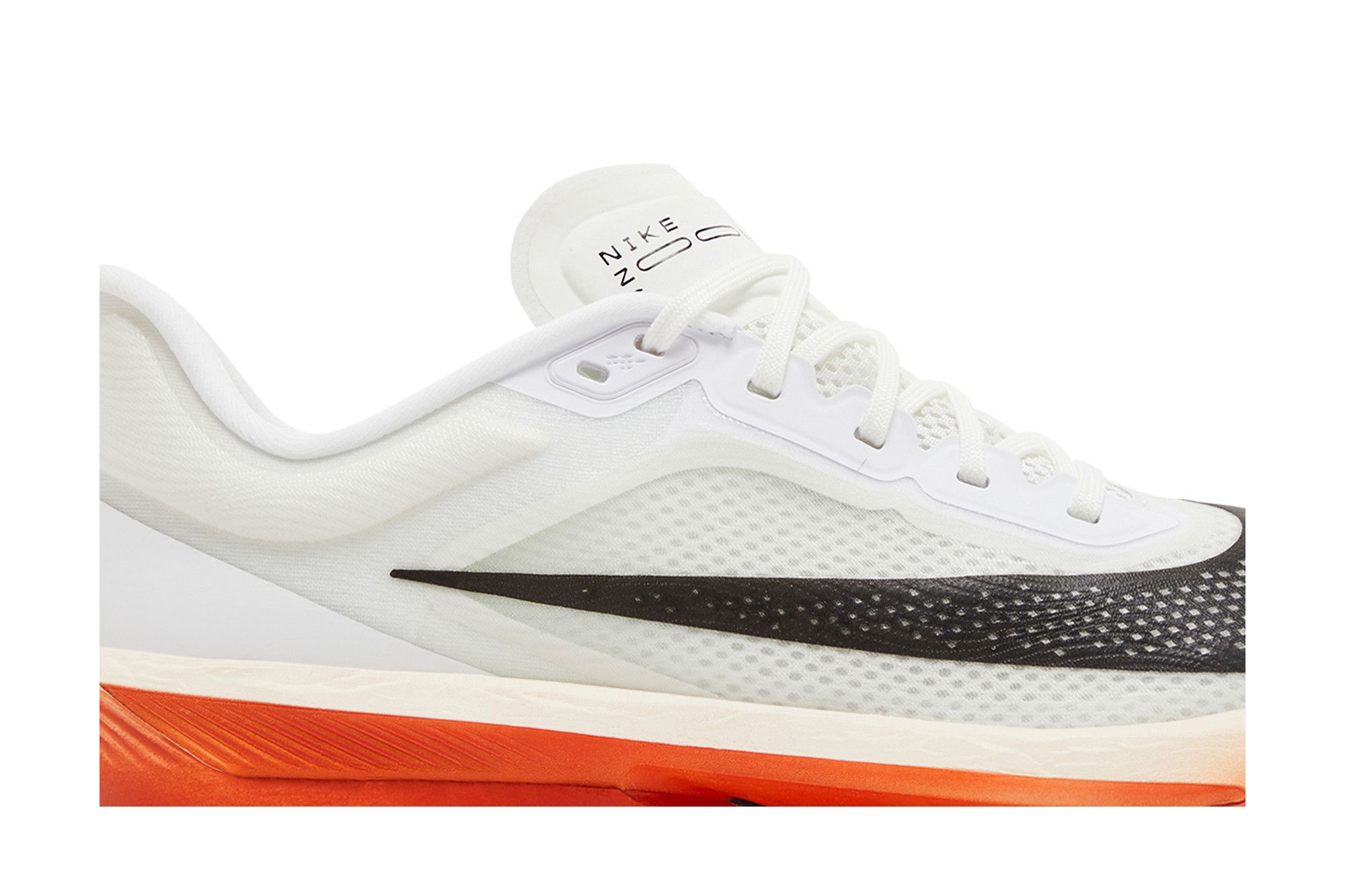 Buy Eliud Kipchoge x Zoom Fly 6 'It's Just The Start