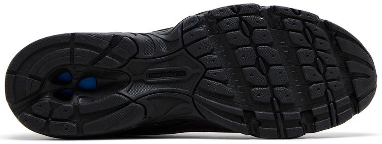 Do Hee Kim x New Balance 509 Plum Brown