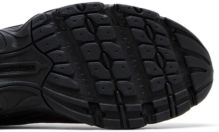 Do Hee Kim x New Balance 509 Plum Brown