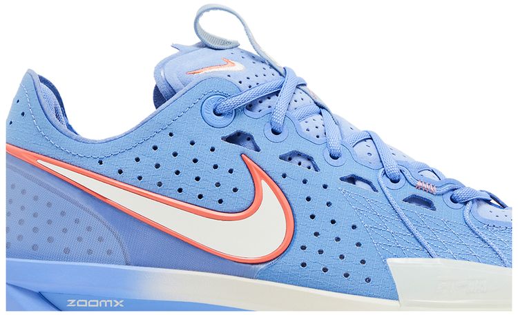 Nike Air Zoom GT Cut 3 Royal Pulse