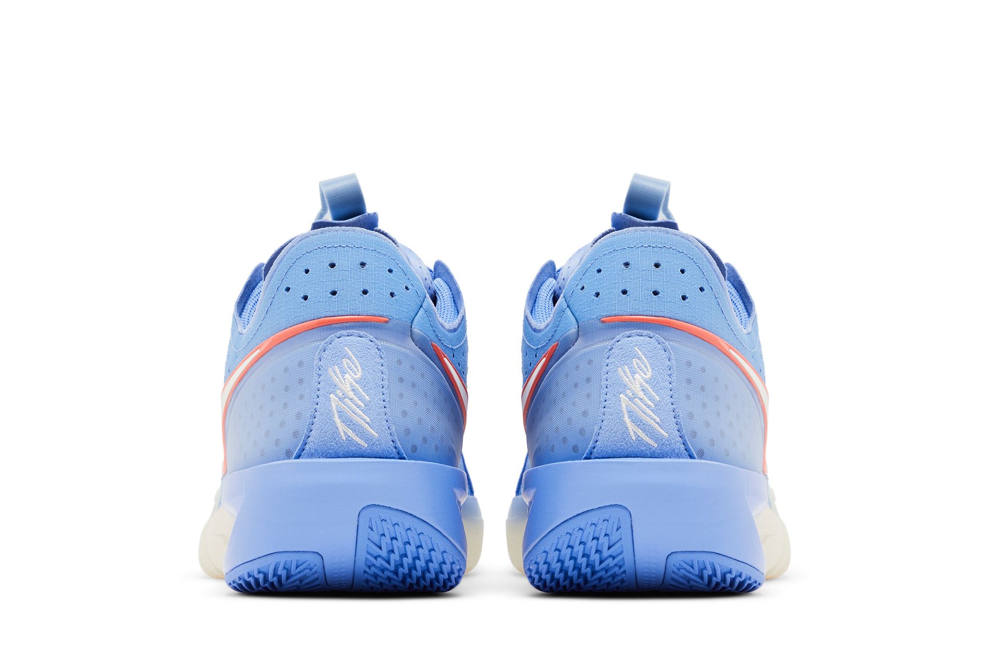 Buy Air Zoom GT Cut 3 'Royal Pulse' - DV2913 403 | GOAT