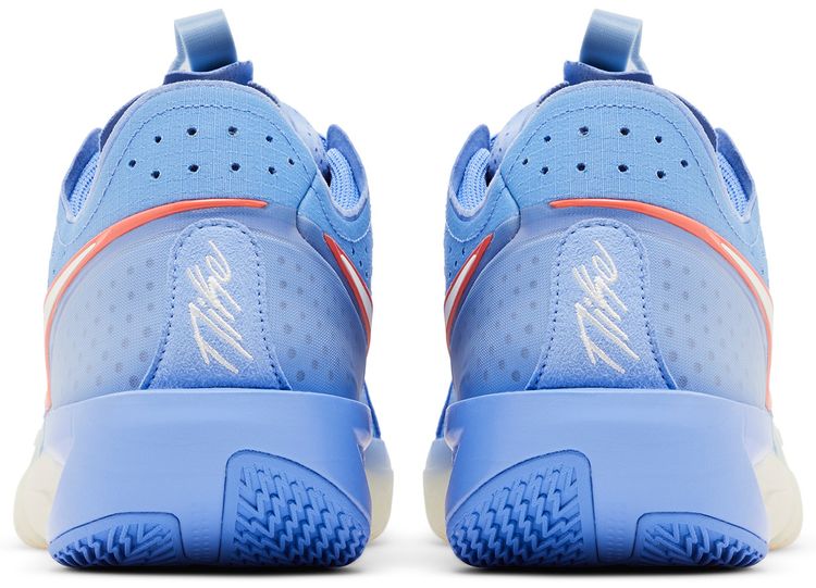 Nike Air Zoom GT Cut 3 Royal Pulse