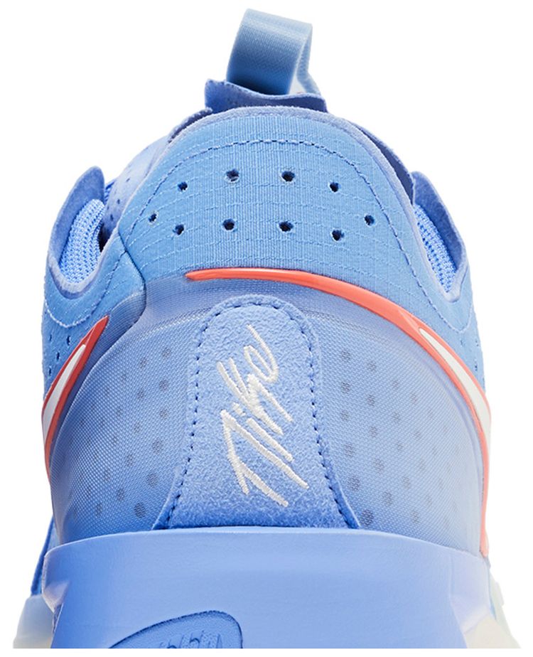 Nike Air Zoom GT Cut 3 Royal Pulse