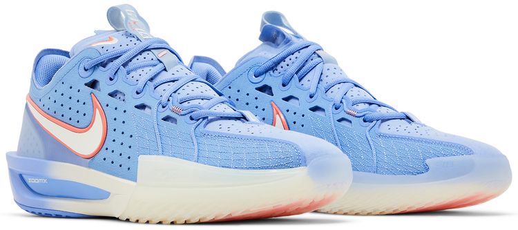 Nike Air Zoom GT Cut 3 Royal Pulse
