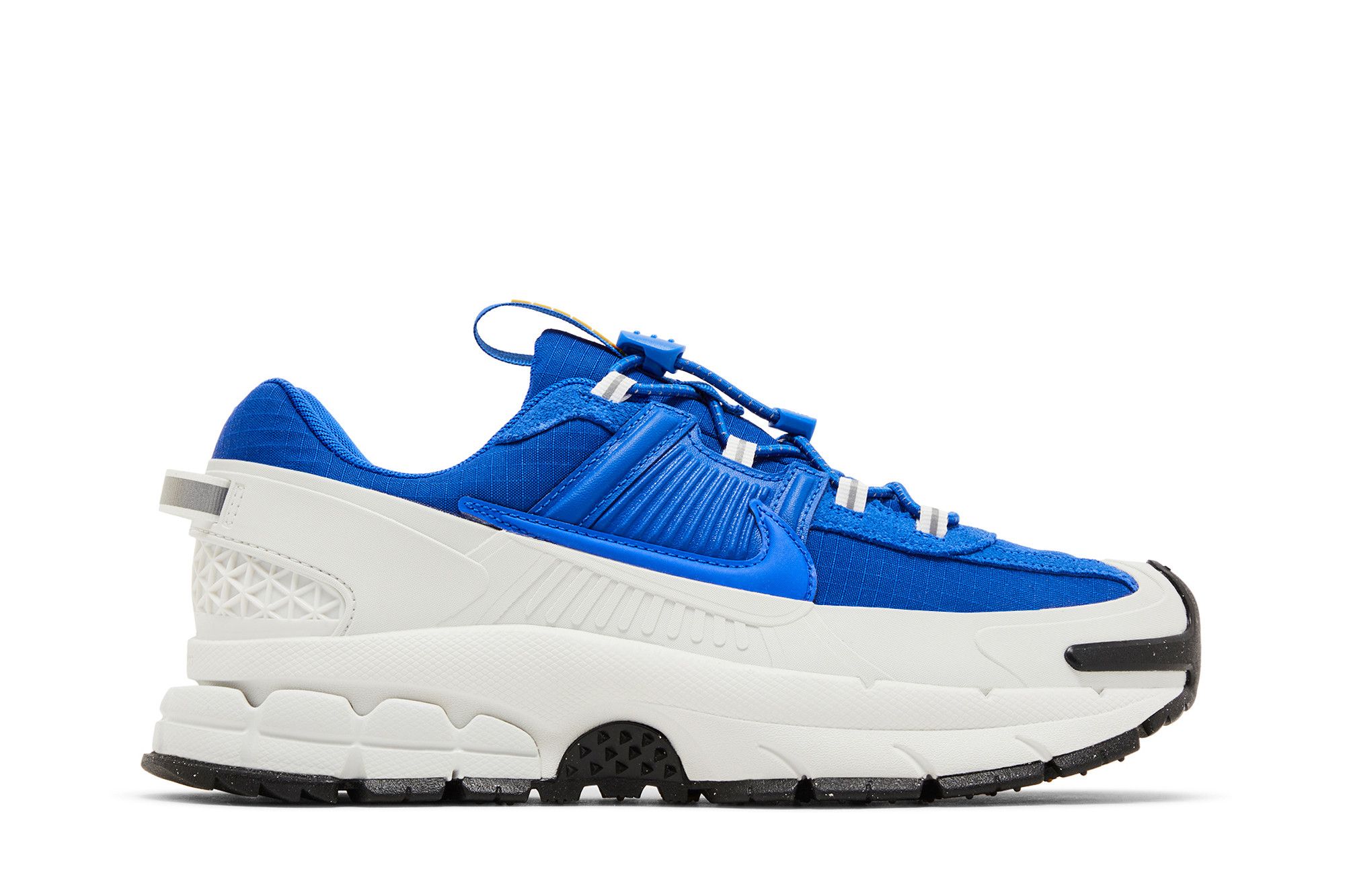 Buy Nike Zoom Vomero Roam 'Racer Blue' - FV2295 400 | GOAT