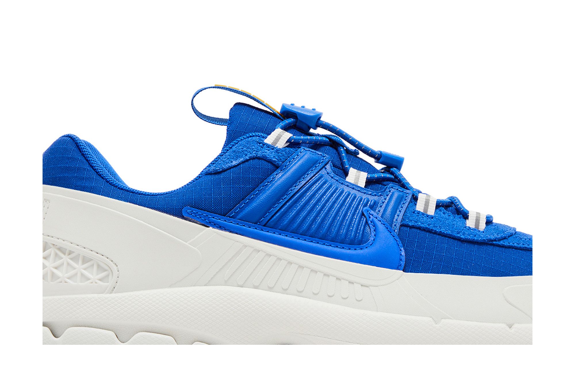Buy Zoom Vomero Roam 'Racer Blue' - FV2295 400 | GOAT