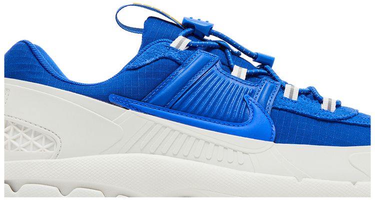 Nike Zoom Vomero Roam Racer Blue