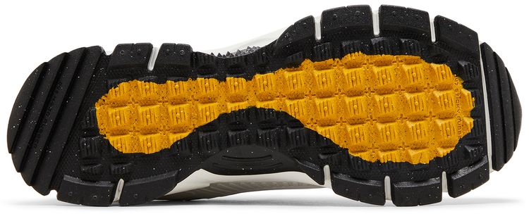 Nike Zoom Vomero Roam Racer Blue