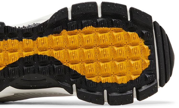 Nike Zoom Vomero Roam Racer Blue