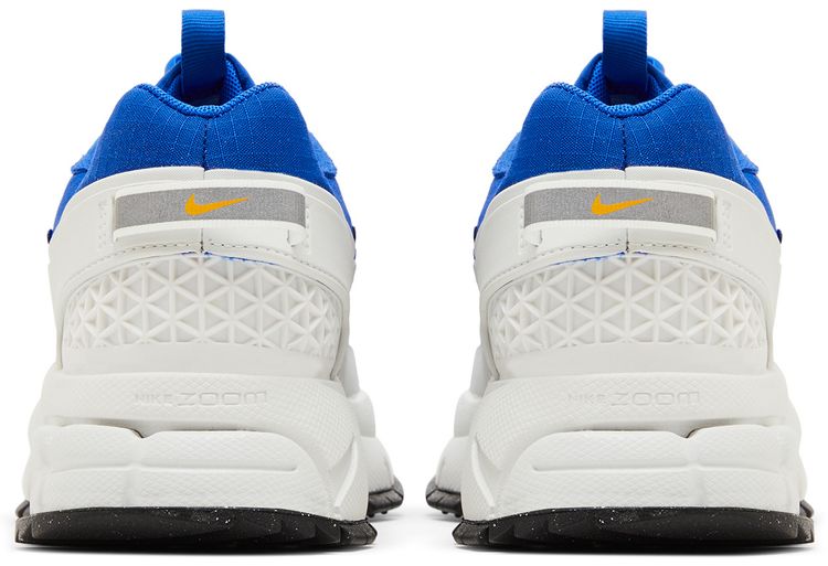 Nike Zoom Vomero Roam Racer Blue