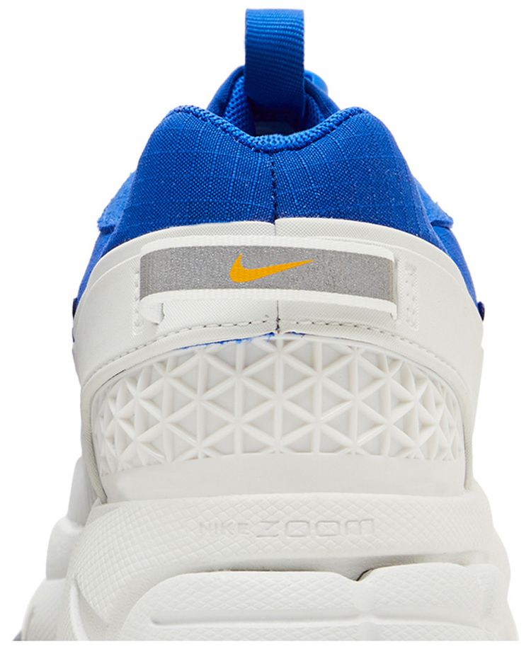 Nike Zoom Vomero Roam Racer Blue