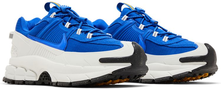 Nike Zoom Vomero Roam Racer Blue