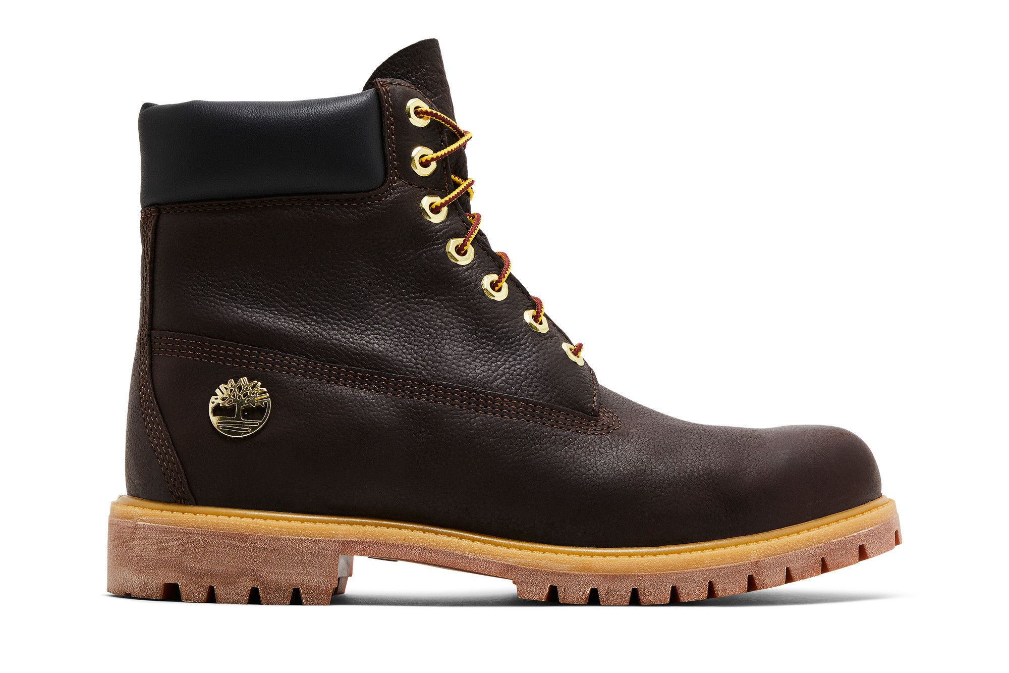 Timberland ⑥ Buy CNSTNT DVLPMNT x Timberland 6 Inch Premium Waterproof Boot