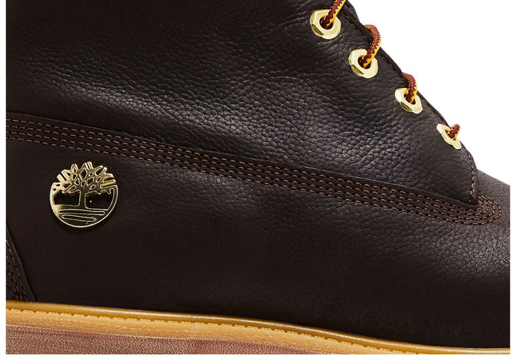 Timberland 6 Inch Premium Boot Espresso Pack