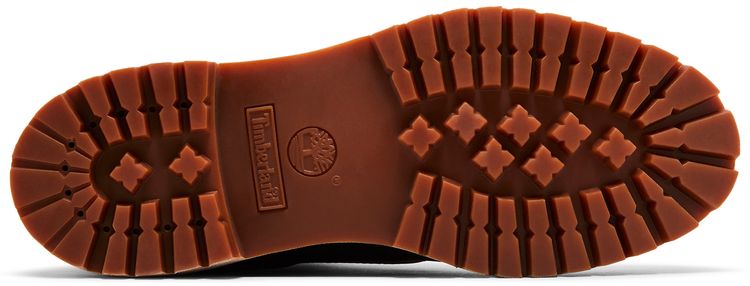 Timberland 6 Inch Premium Boot Espresso Pack